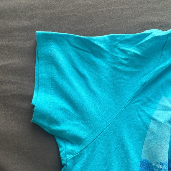 MEN’s AÉROPOSTALE T SHIRT - Picture 3 of 6